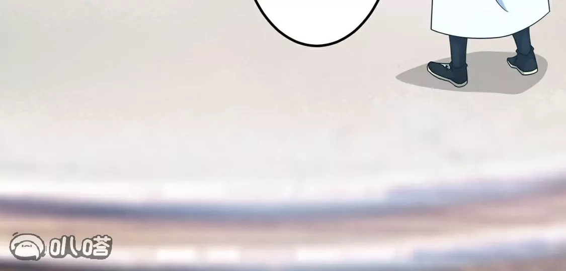 第584页