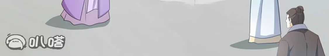 第604页