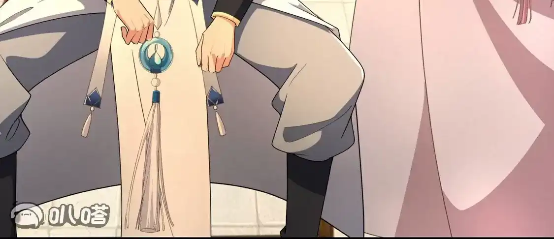 第245页