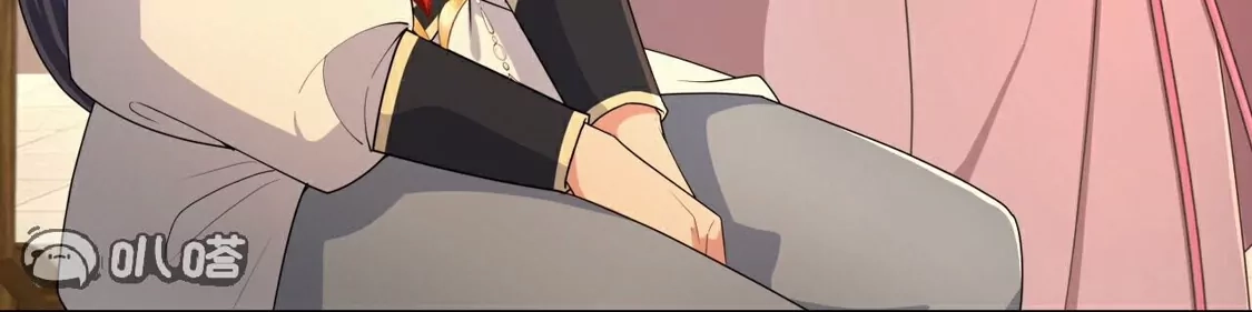 第298页