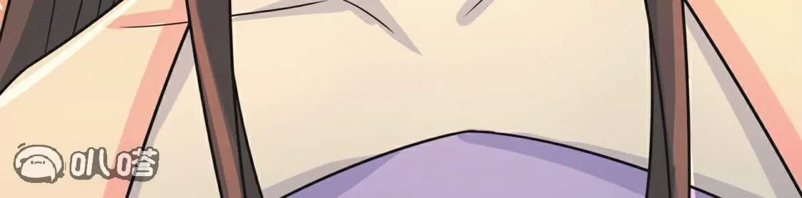 第675页
