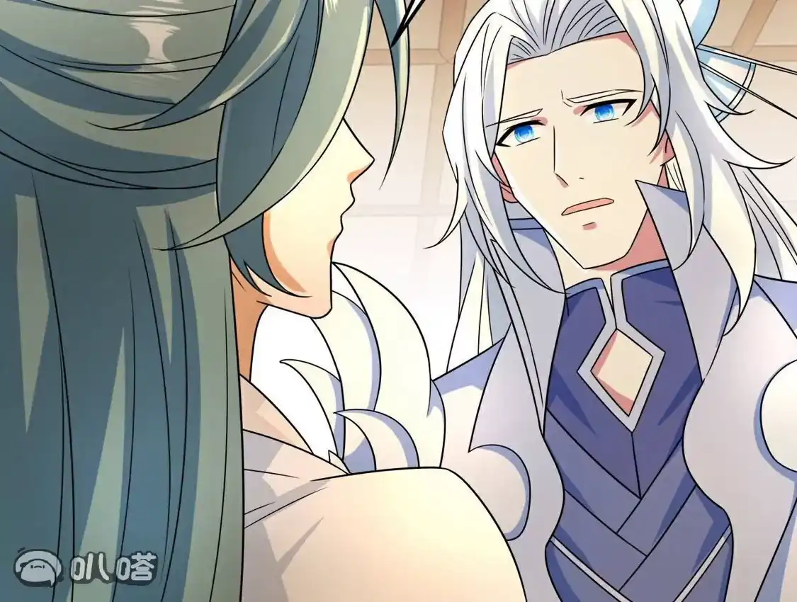 第920页