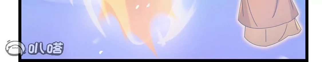 第956页
