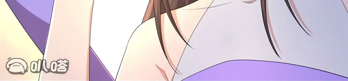 第221页