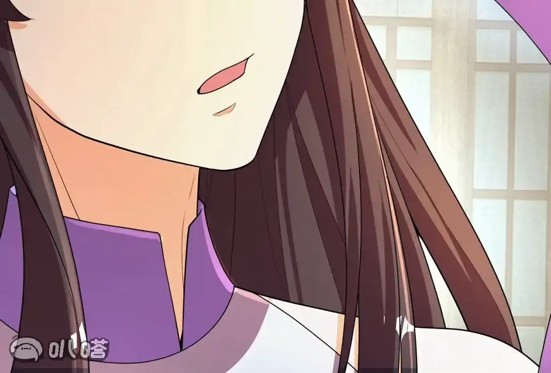 第279页