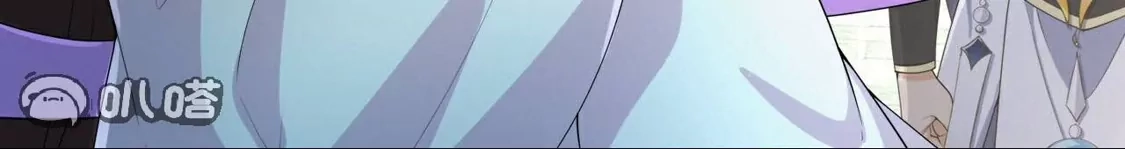 第318页