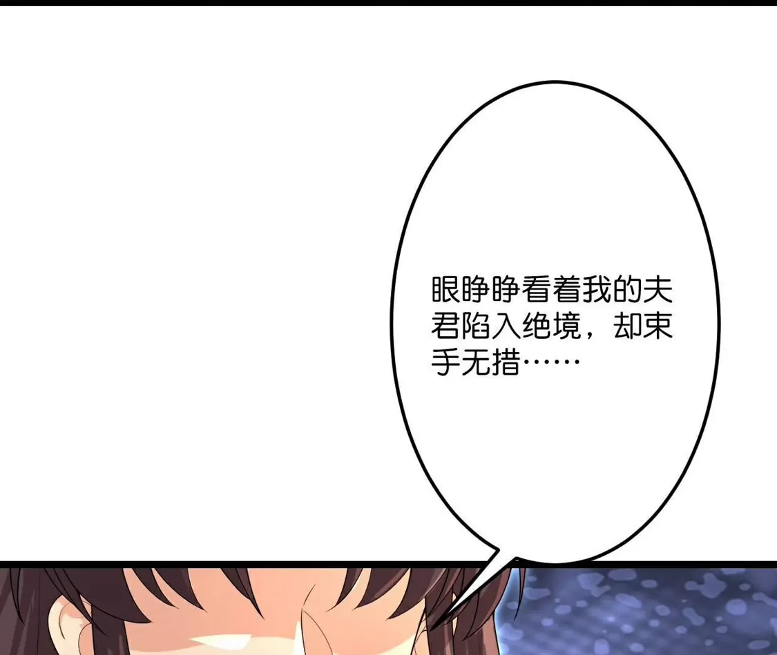 第326页