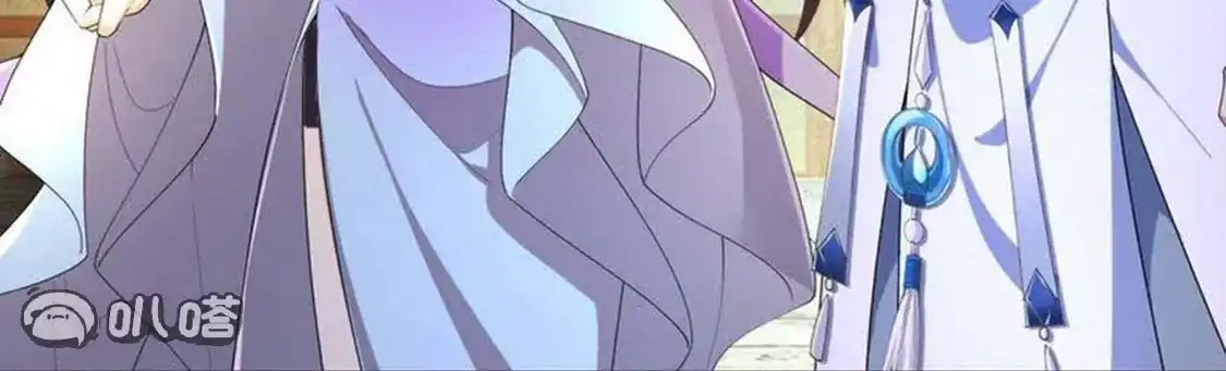 第358页