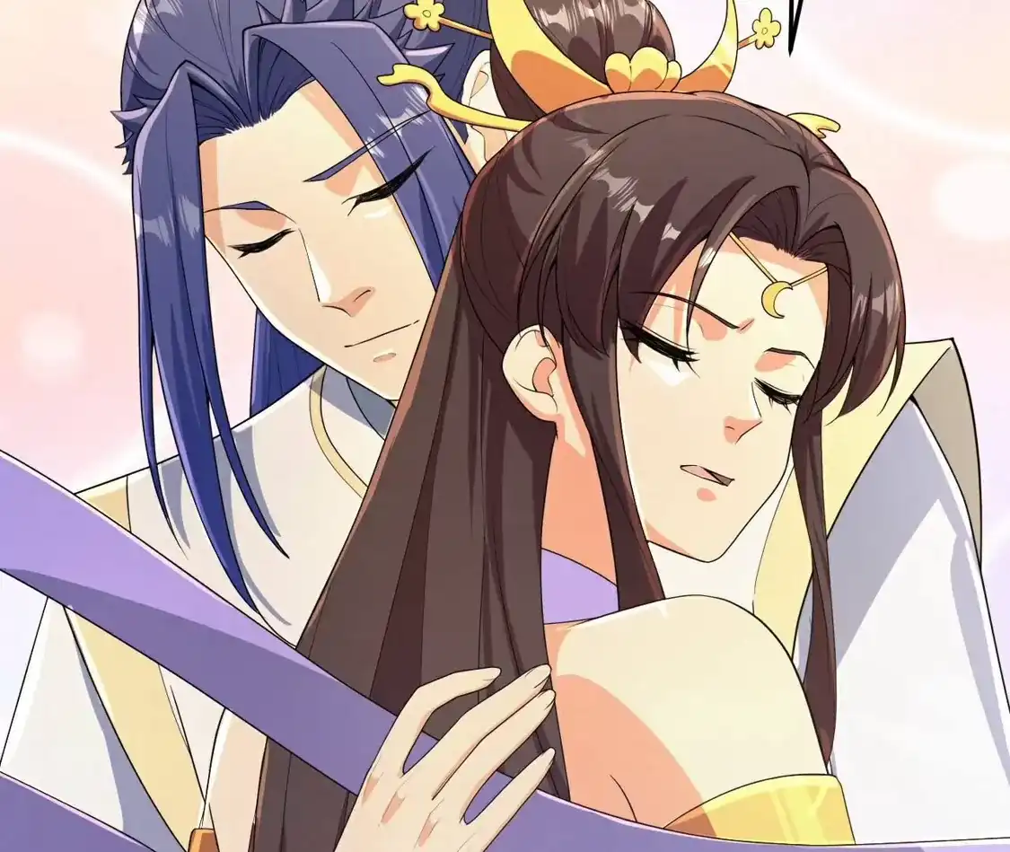 第374页
