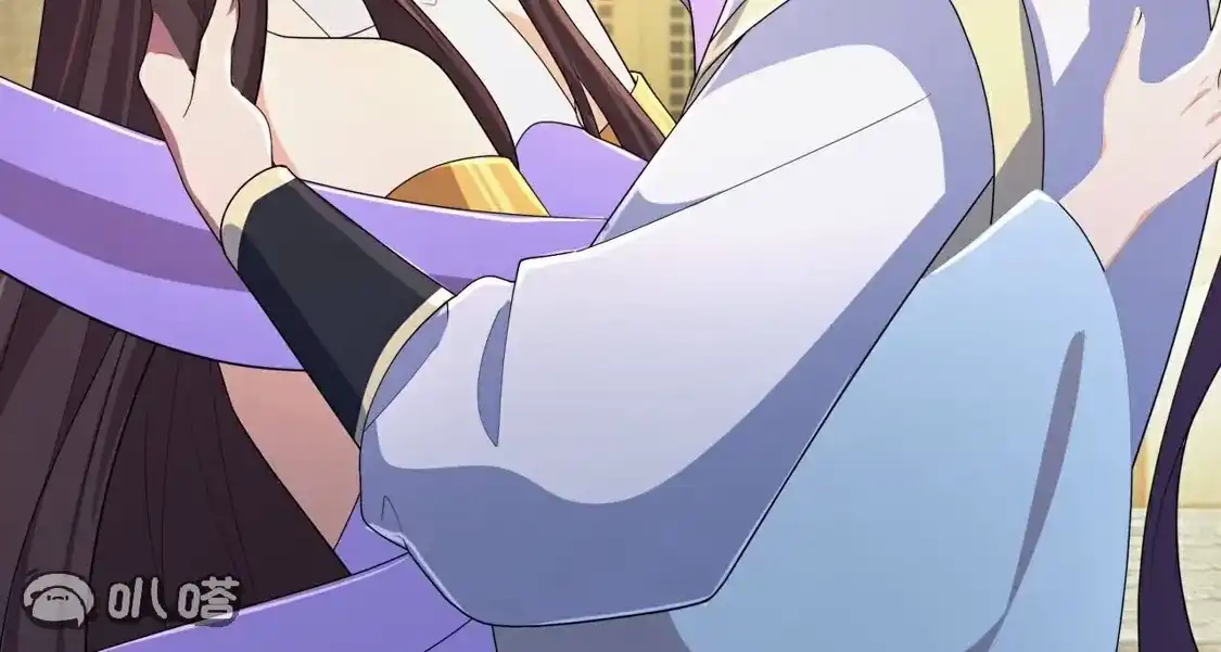 第438页