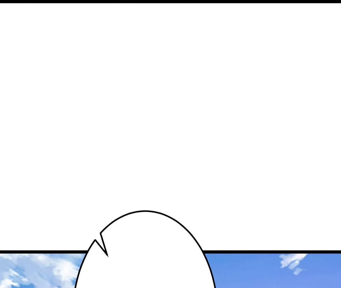 第447页