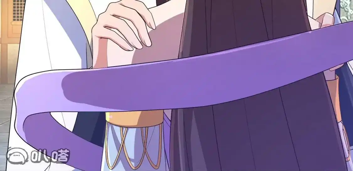 第481页