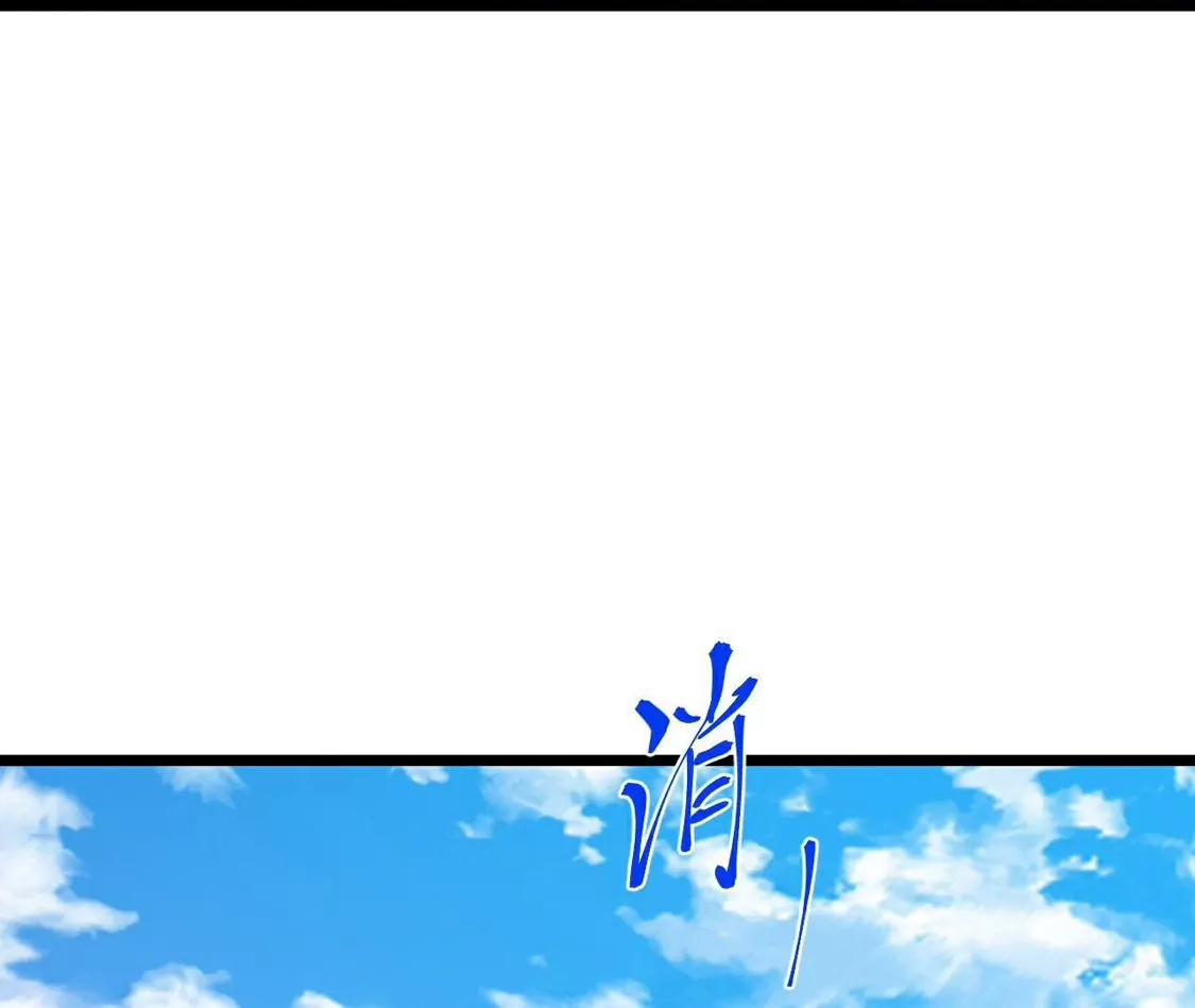 第596页