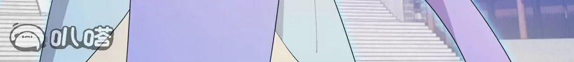 第685页
