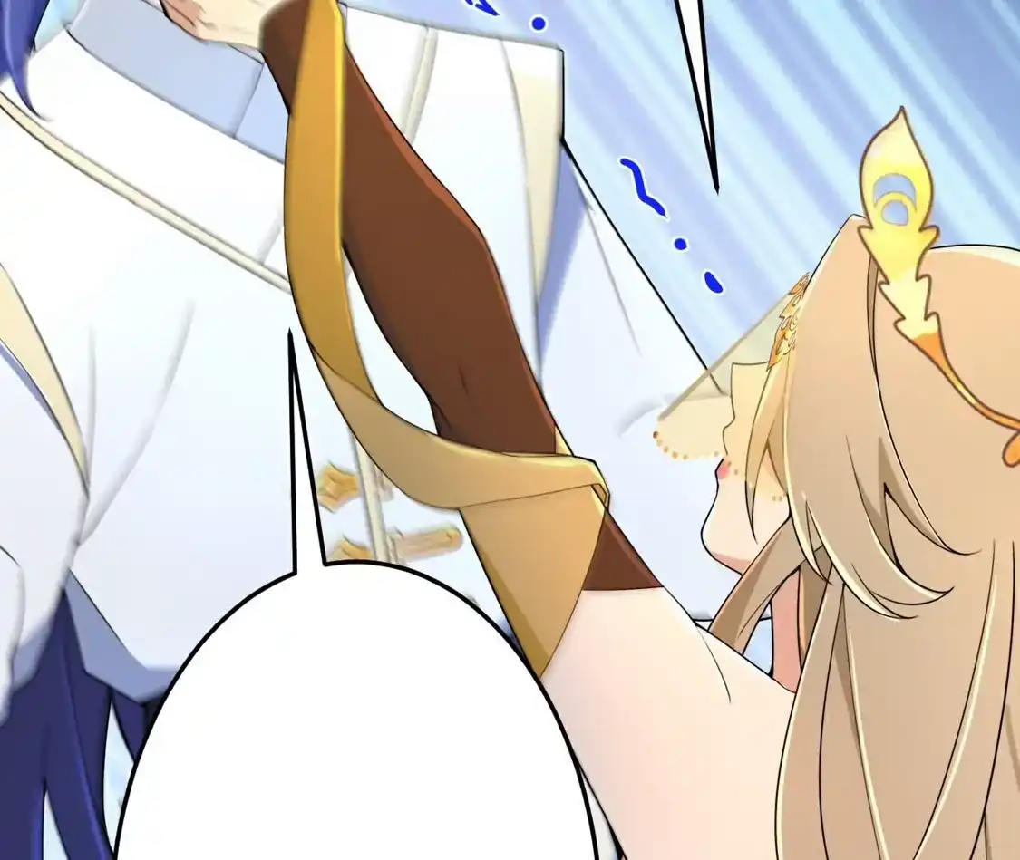 第769页