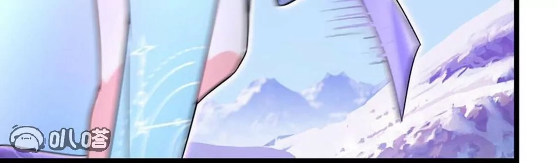 第901页
