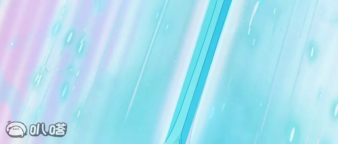 第313页