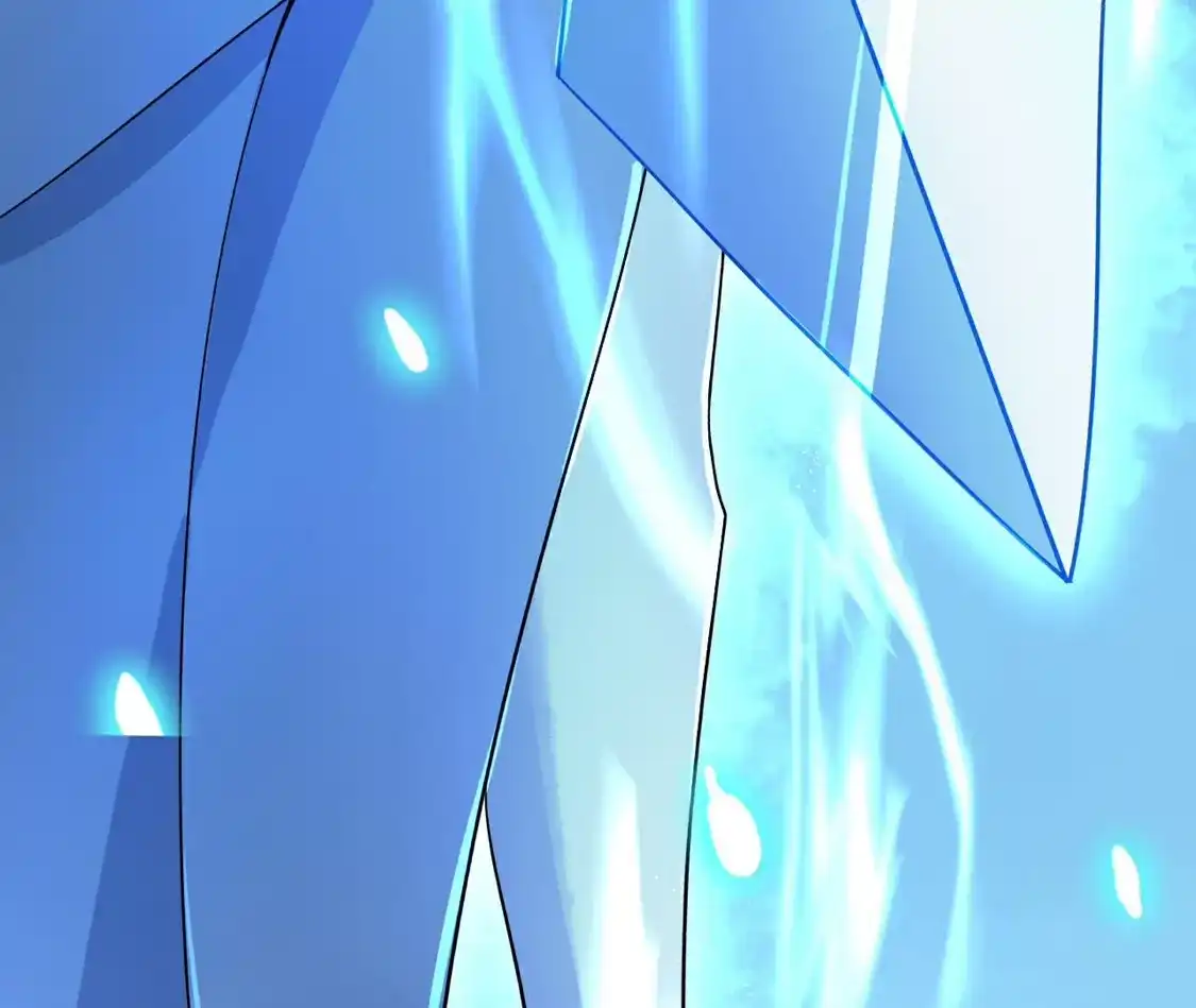 第482页