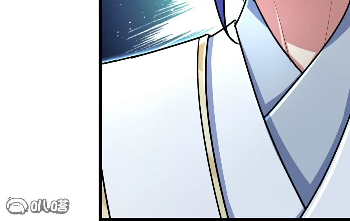 第593页