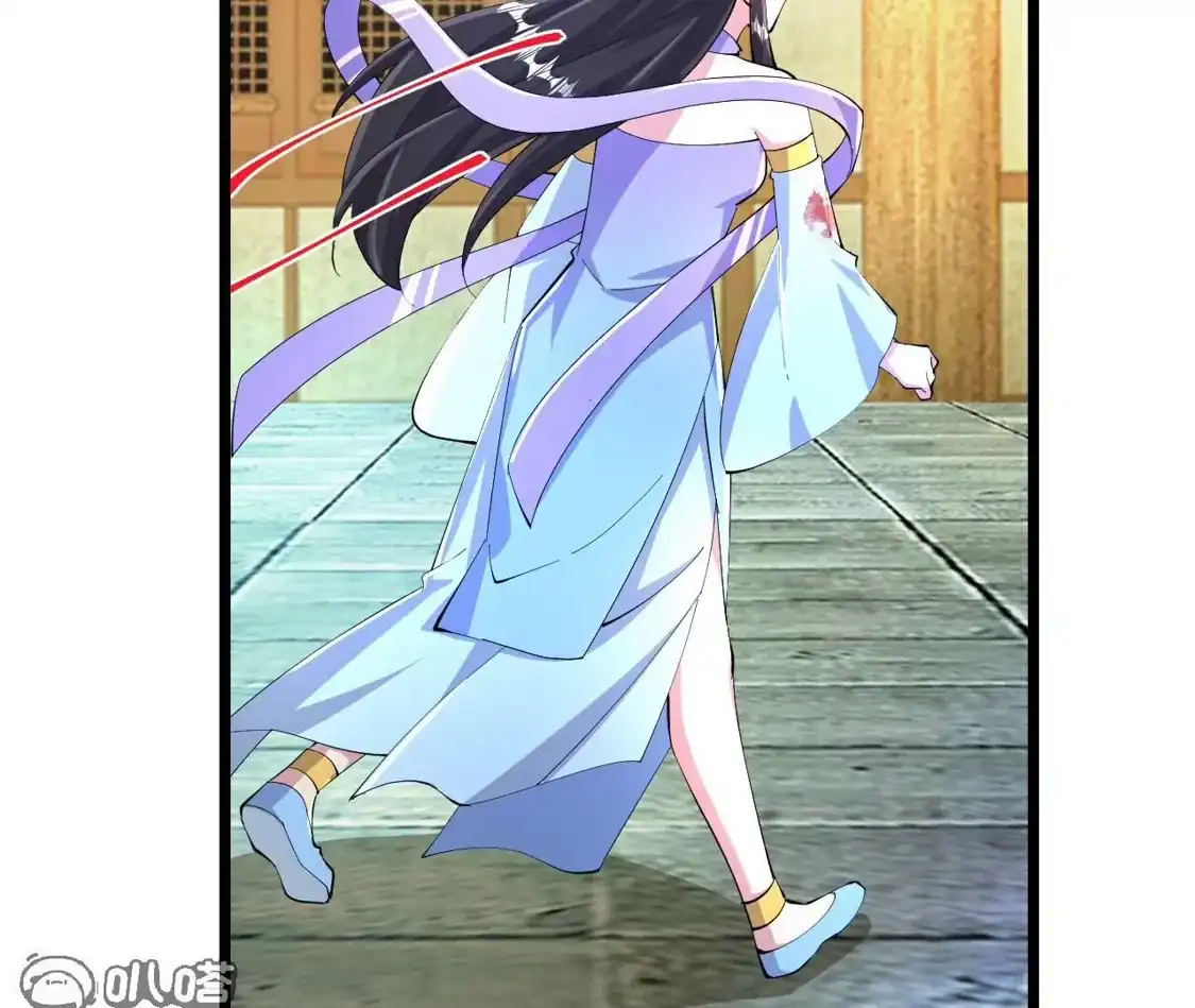 第959页
