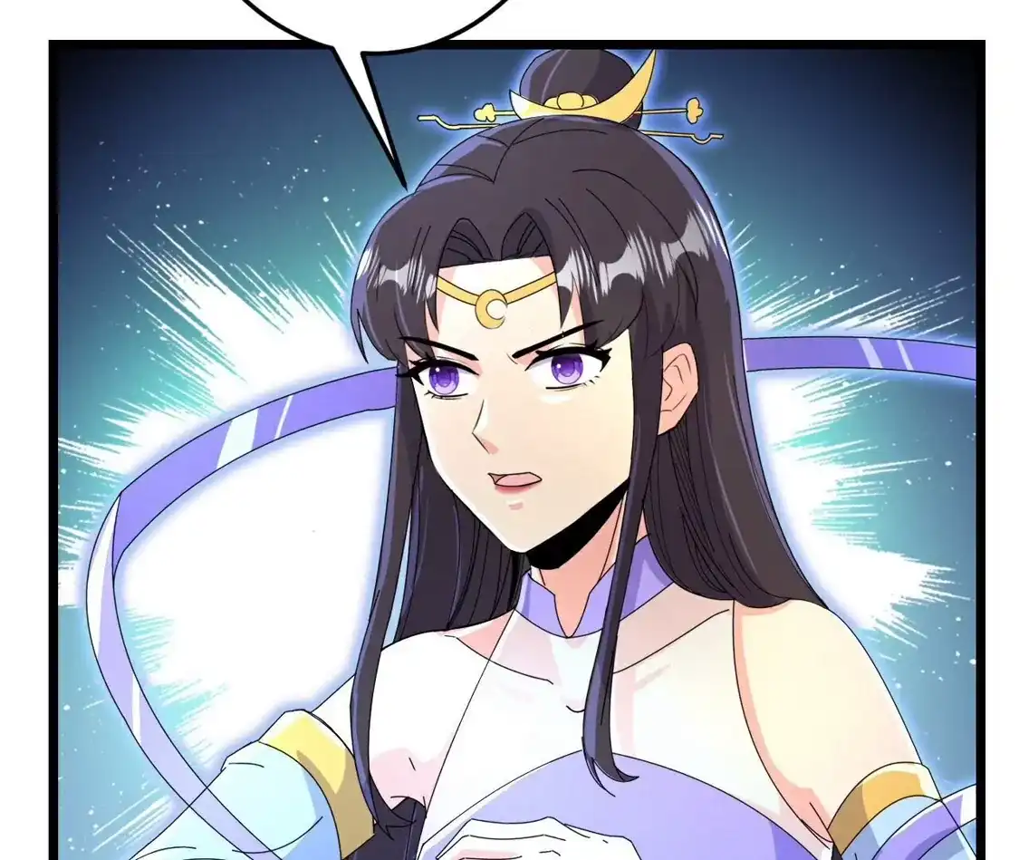 第694页