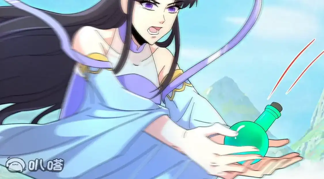 第956页