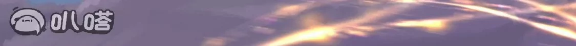 第274页