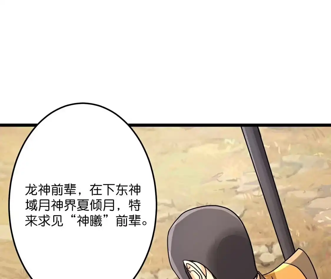 第333页