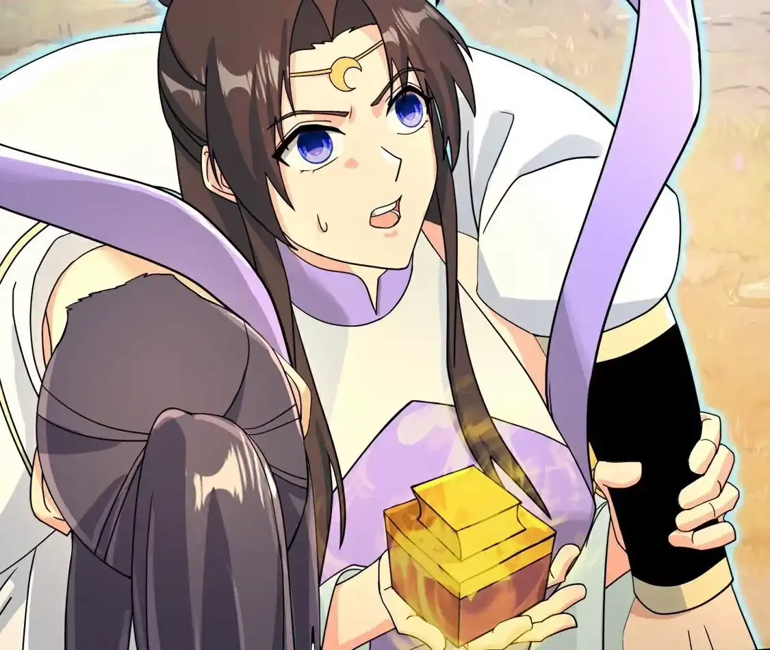 第390页
