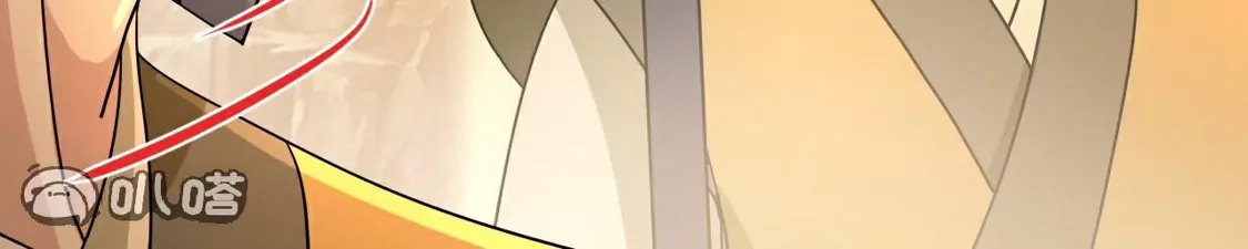 第514页
