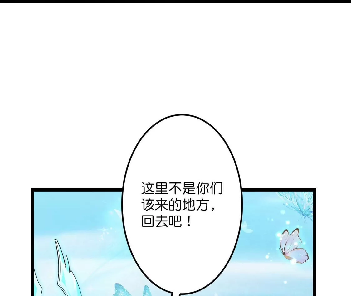 第598页