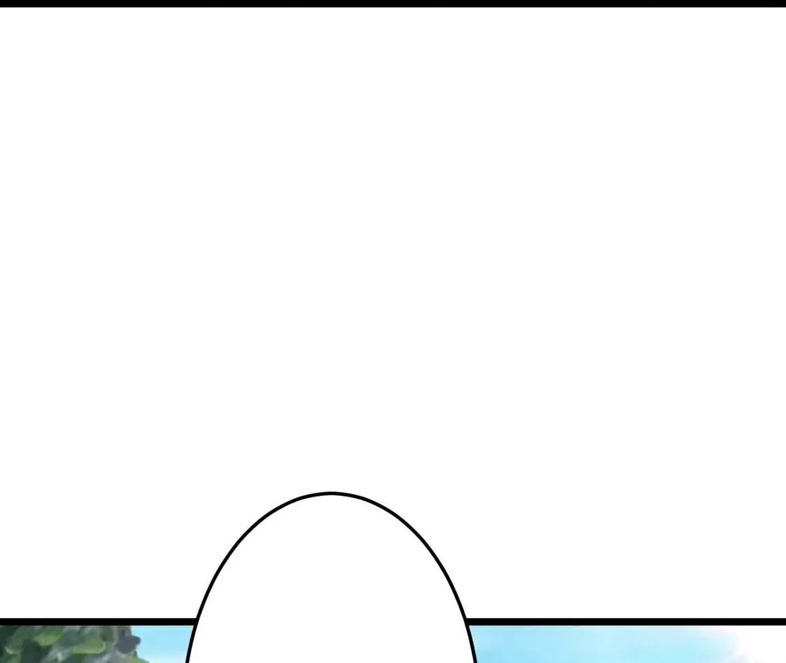 第626页