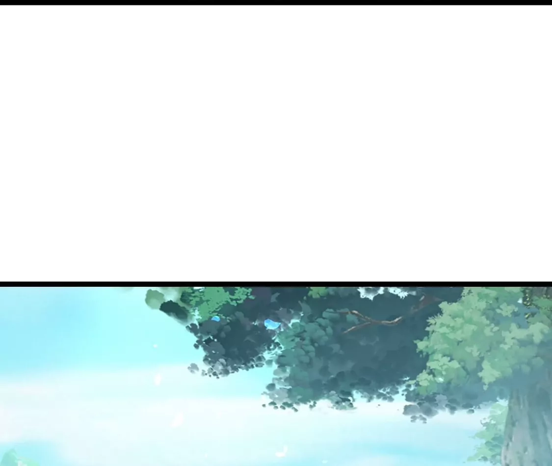 第668页