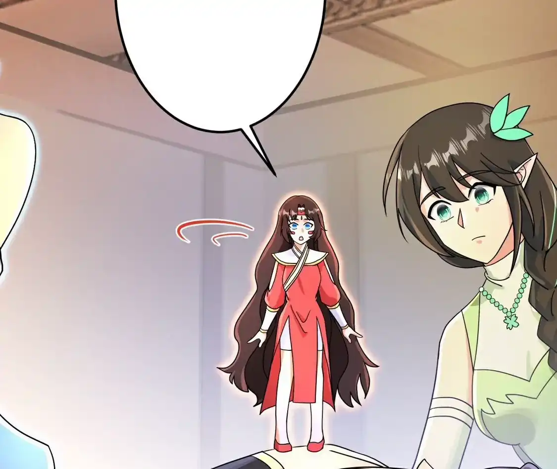第695页