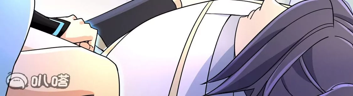 第706页