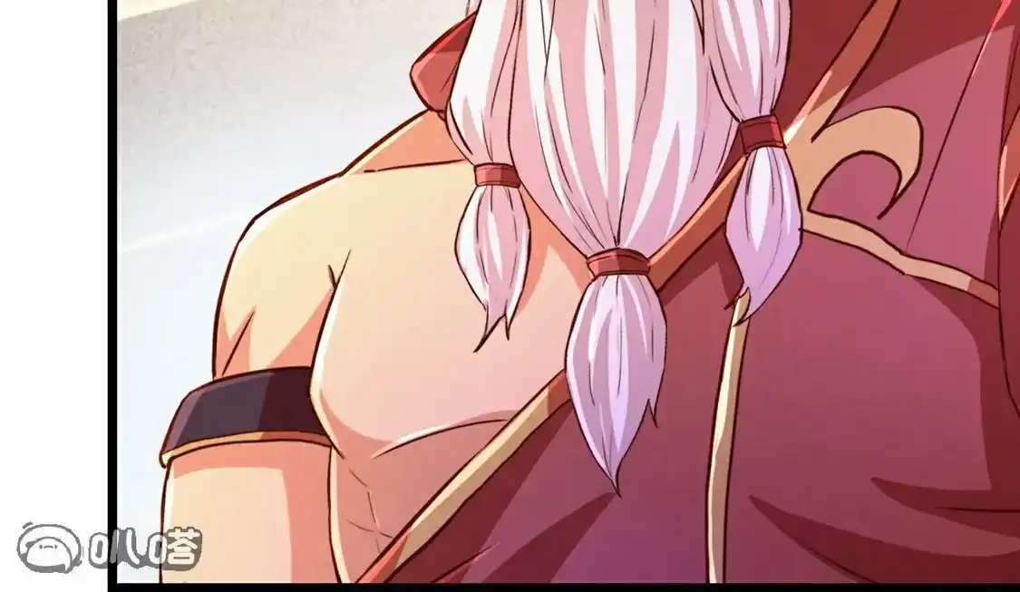 第962页