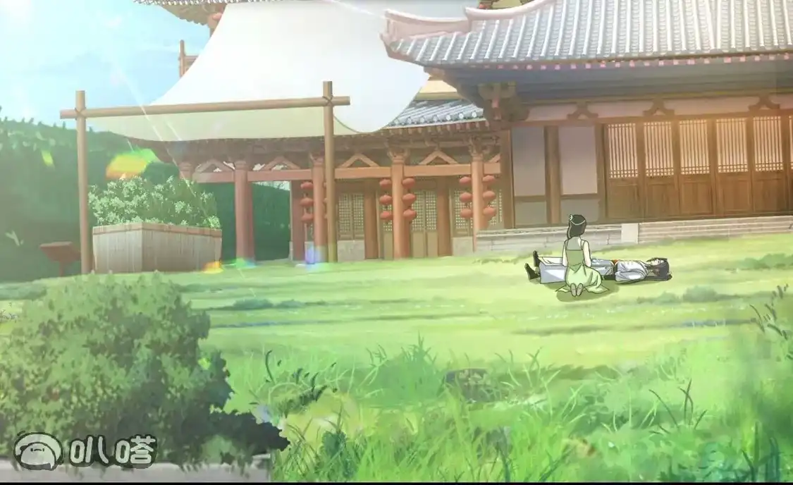 第430页