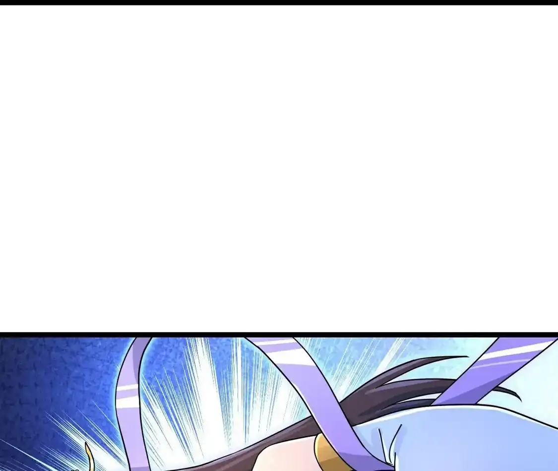 第822页