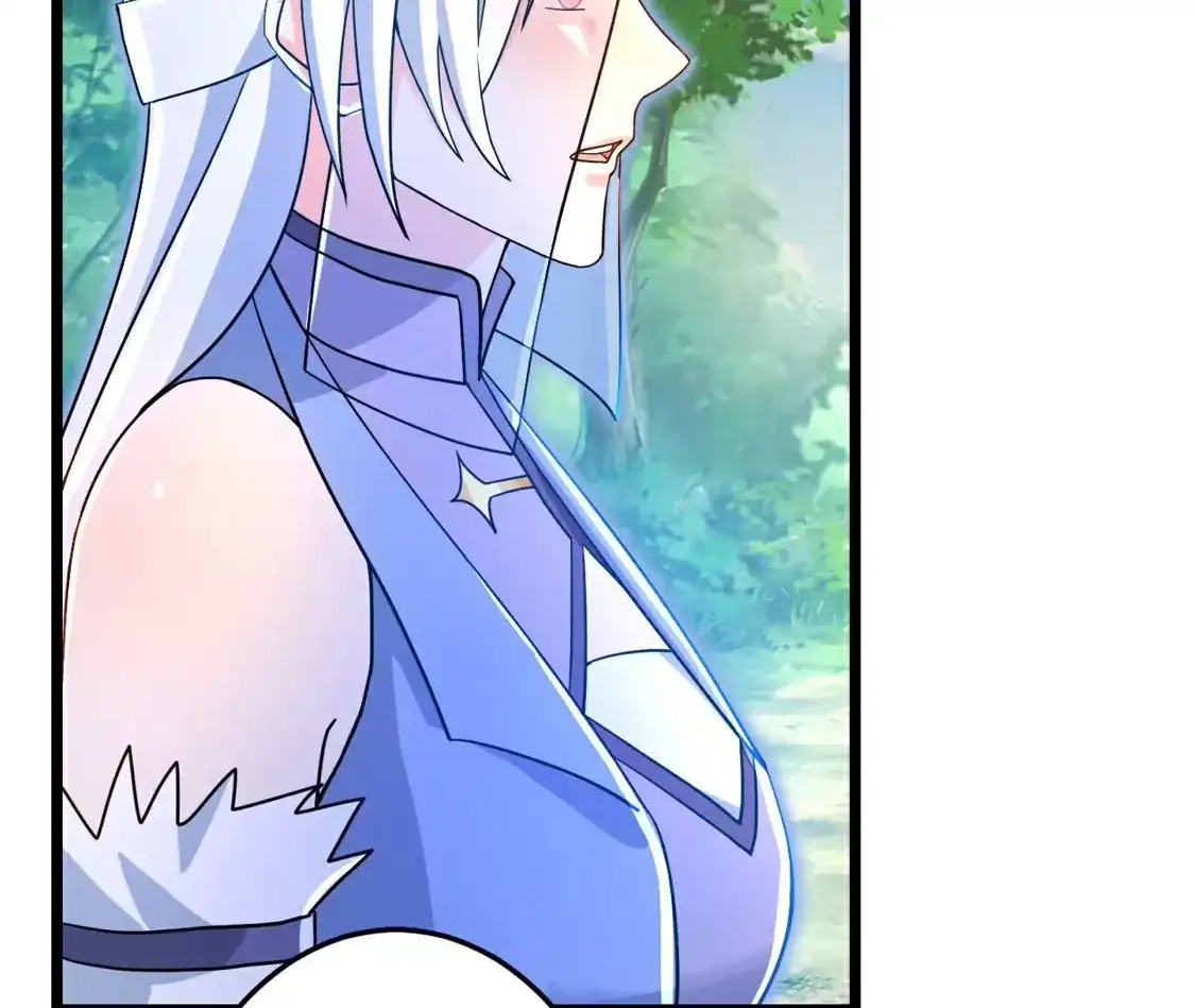 第906页