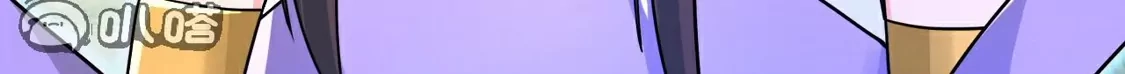 第936页