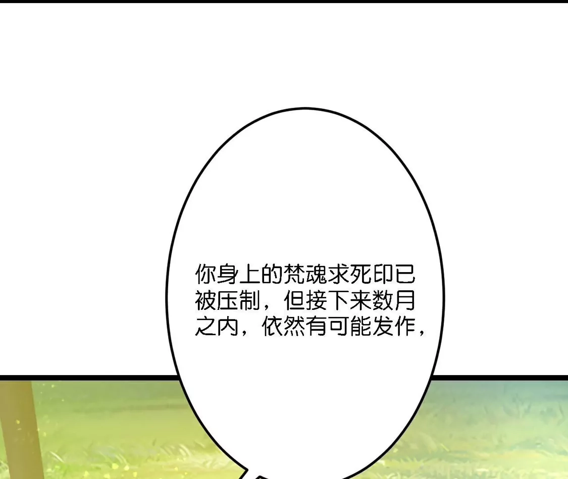 第312页