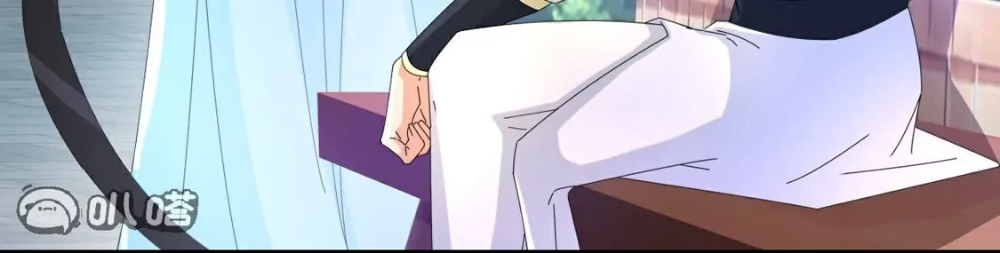 第342页