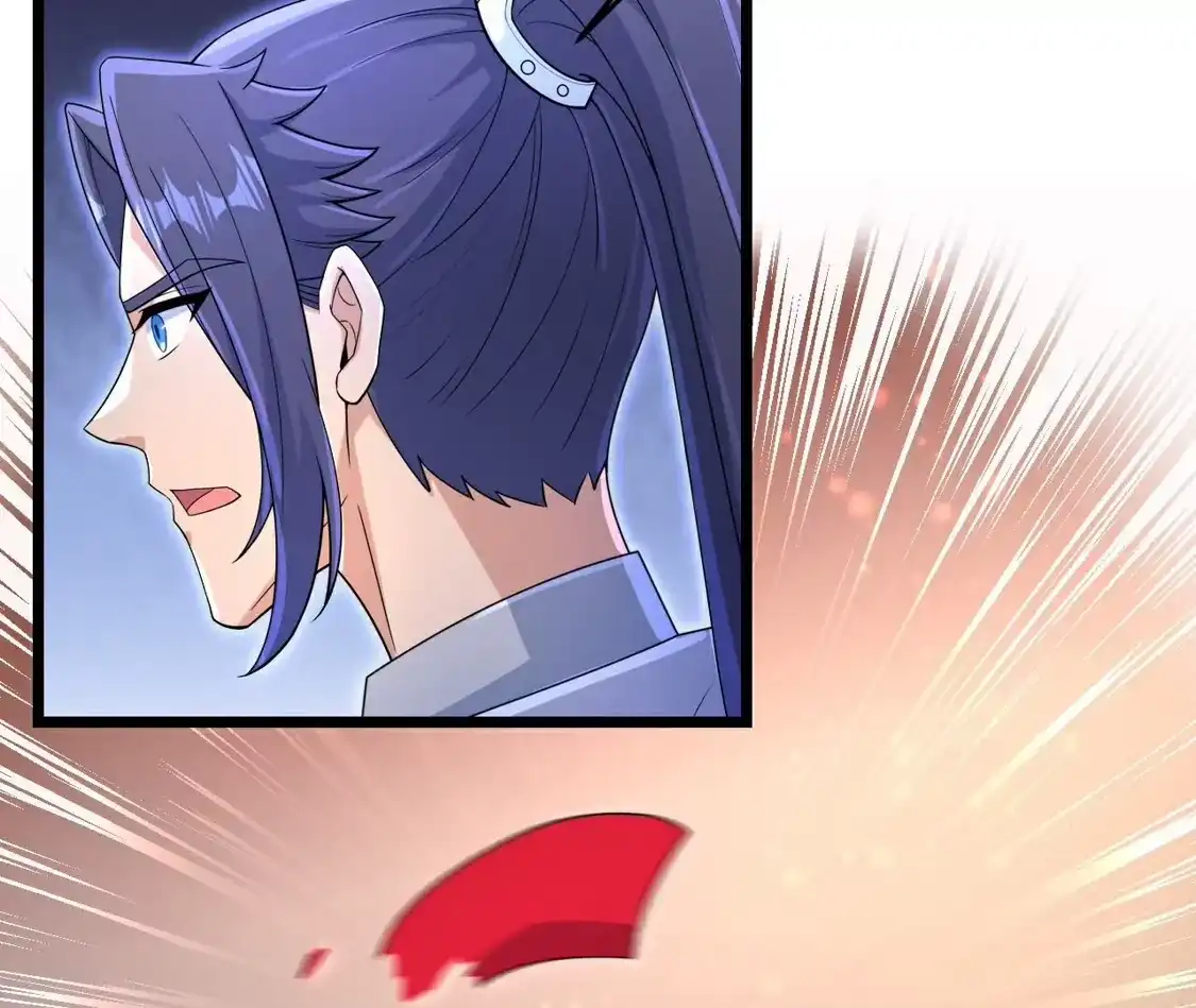 第402页
