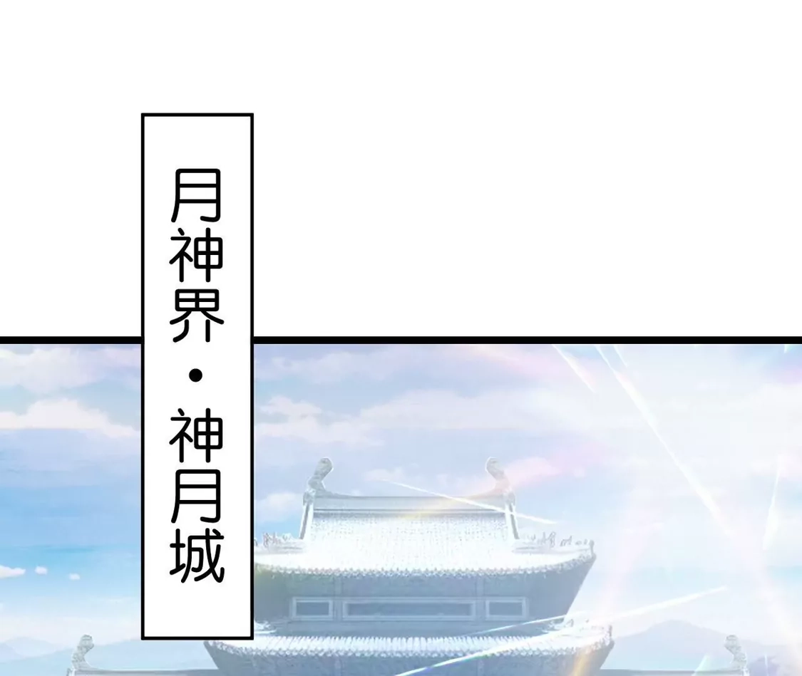 第492页