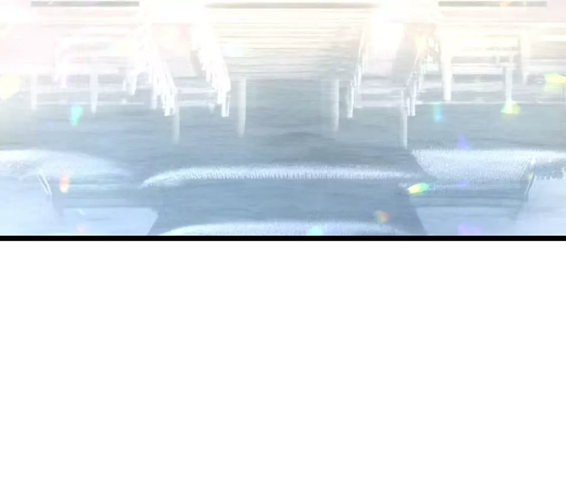 第504页