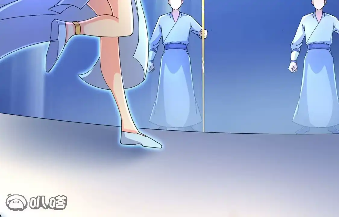第516页