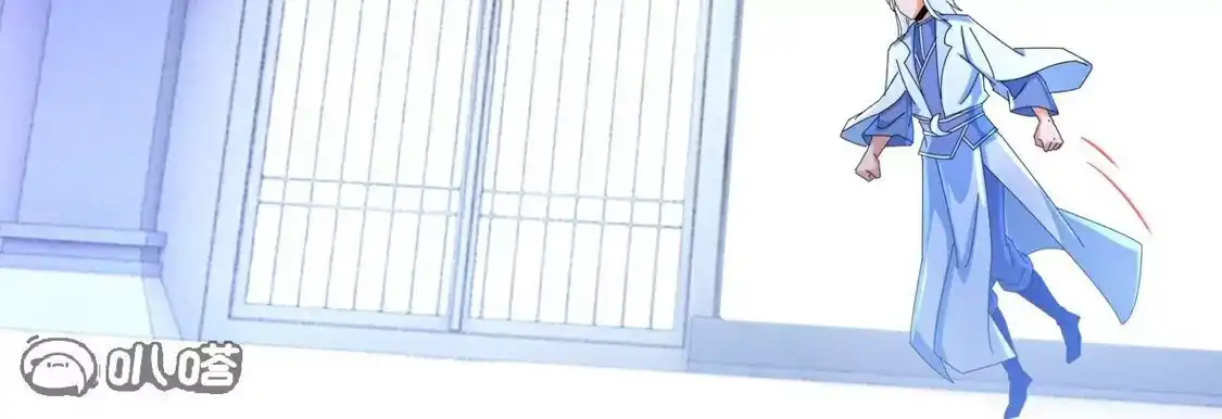第582页
