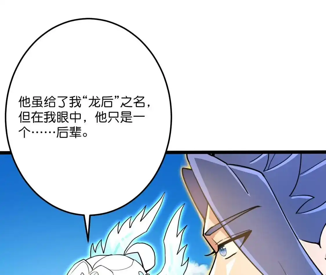 第852页