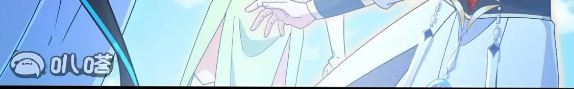 第308页