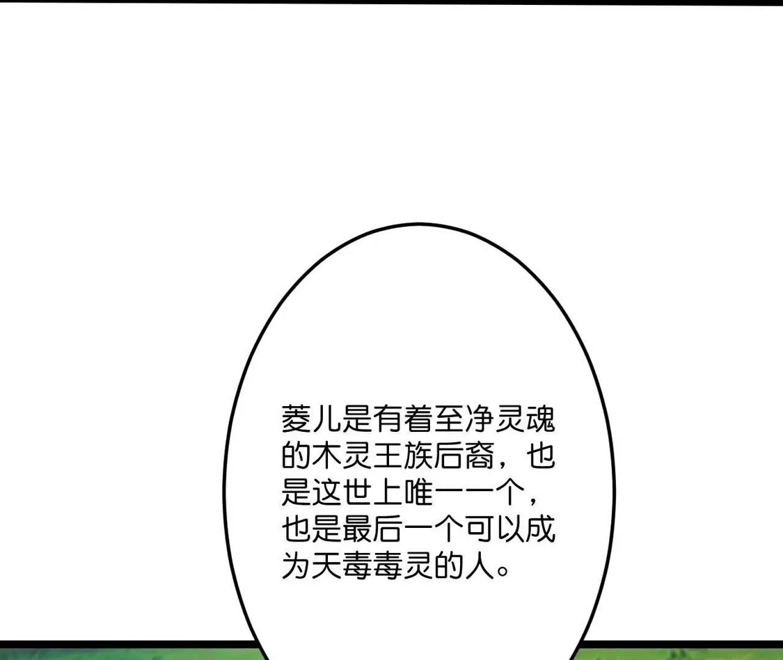 第315页